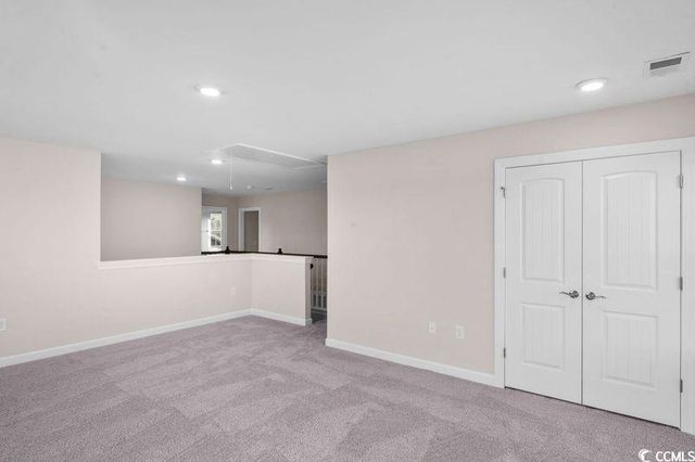 422 Starlit Way, Myrtle Beach, SC 29579