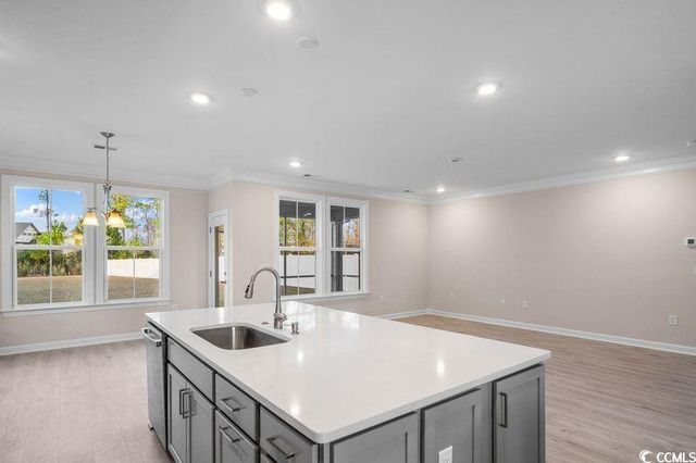 422 Starlit Way, Myrtle Beach, SC 29579