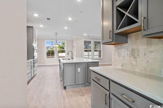 422 Starlit Way, Myrtle Beach, SC 29579