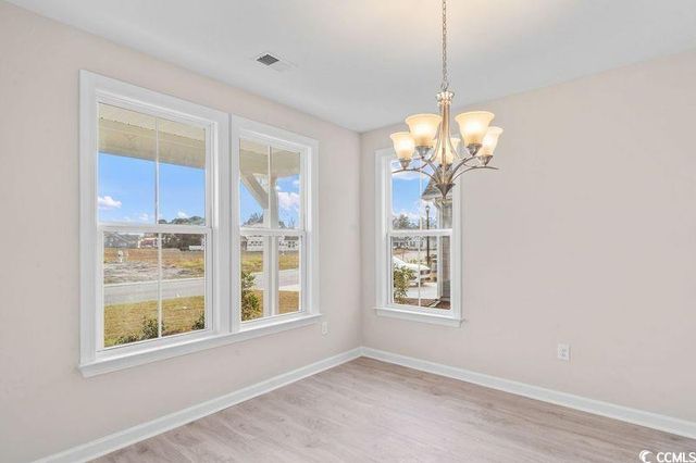 422 Starlit Way, Myrtle Beach, SC 29579