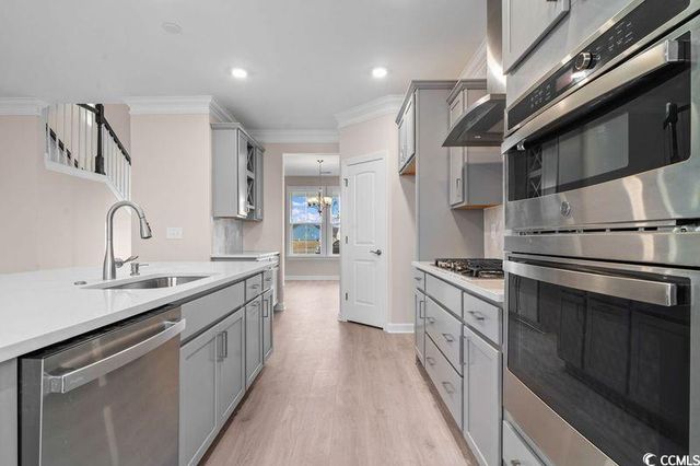 422 Starlit Way, Myrtle Beach, SC 29579