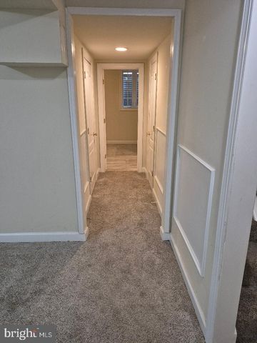 306 GILES PL, Sterling, VA 20164