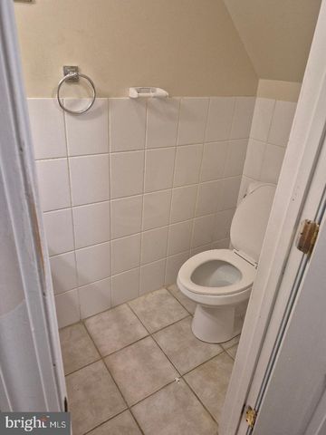 306 GILES PL, Sterling, VA 20164