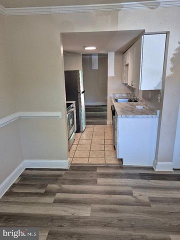 306 GILES PL, Sterling, VA 20164