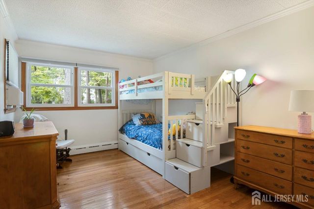 1731 US Highway 206, Montgomery, NJ 08558