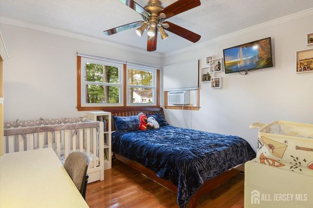 1731 US Highway 206, Montgomery, NJ 08558