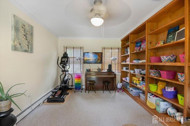 1731 US Highway 206, Montgomery, NJ 08558