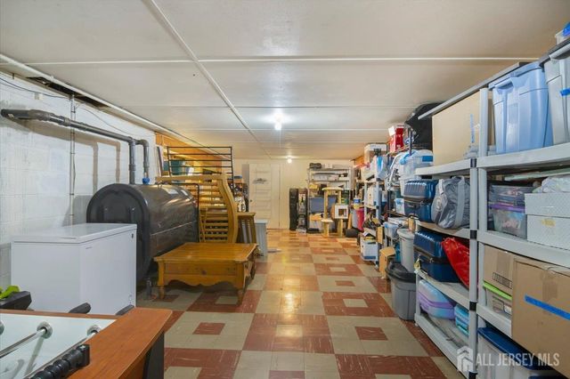 1731 US Highway 206, Montgomery, NJ 08558