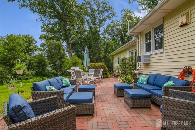 1731 US Highway 206, Montgomery, NJ 08558