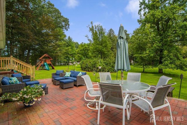 1731 US Highway 206, Montgomery, NJ 08558