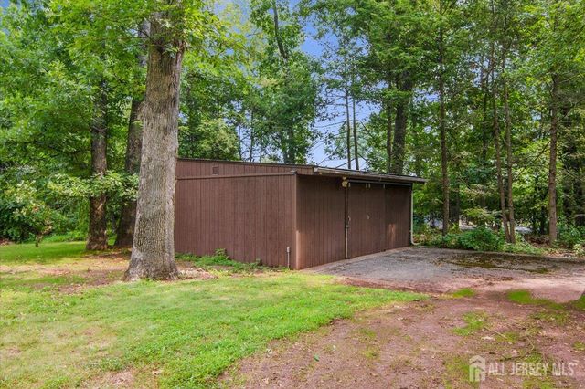 1731 US Highway 206, Montgomery, NJ 08558