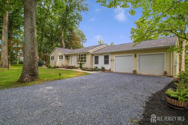 1731 US Highway 206, Montgomery, NJ 08558