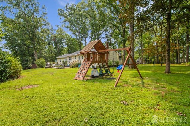 1731 US Highway 206, Montgomery, NJ 08558