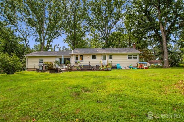 1731 US Highway 206, Montgomery, NJ 08558