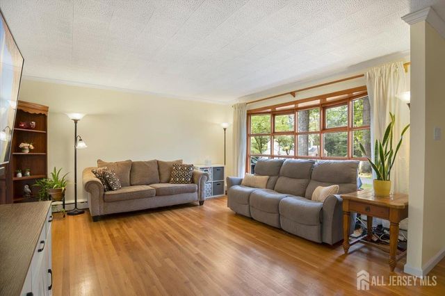 1731 US Highway 206, Montgomery, NJ 08558