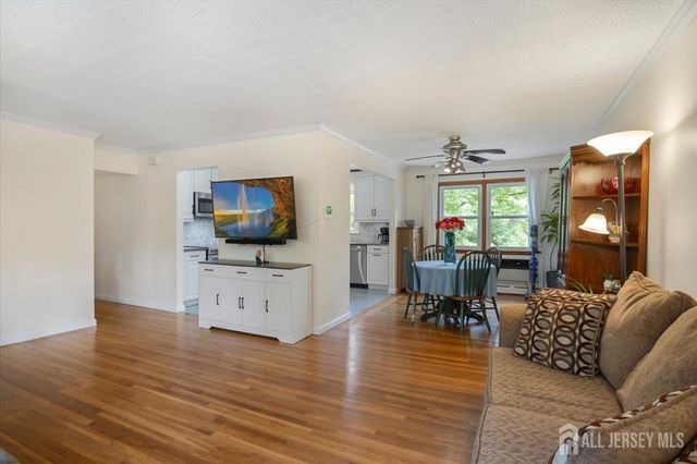 1731 US Highway 206, Montgomery, NJ 08558