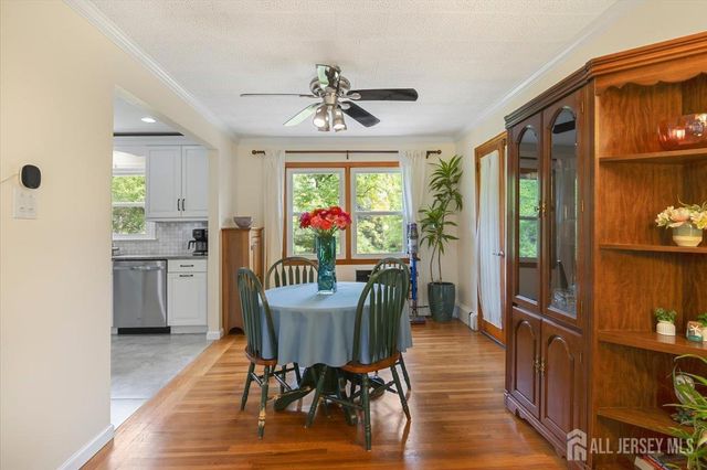 1731 US Highway 206, Montgomery, NJ 08558