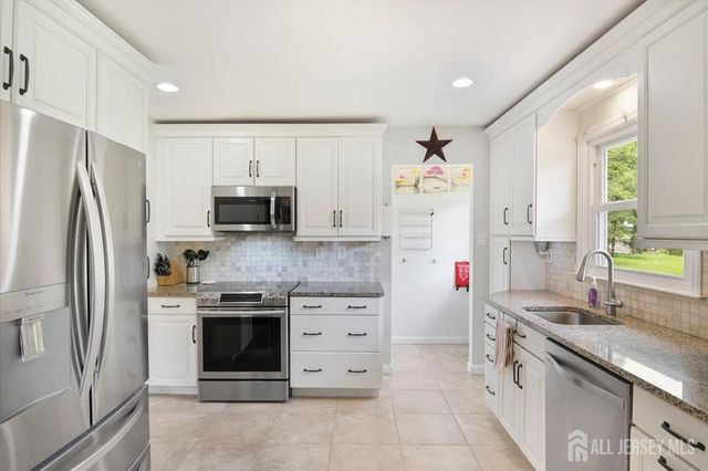 1731 US Highway 206, Montgomery, NJ 08558