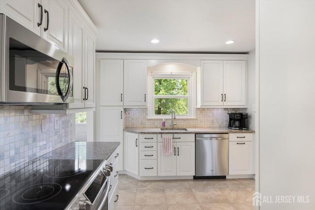 1731 US Highway 206, Montgomery, NJ 08558
