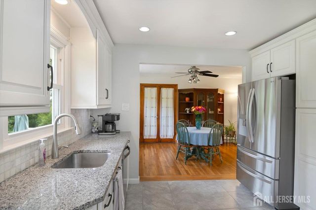 1731 US Highway 206, Montgomery, NJ 08558