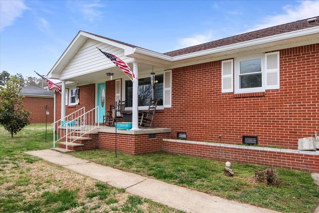 107 Meridale St, Waverly, TN 37185