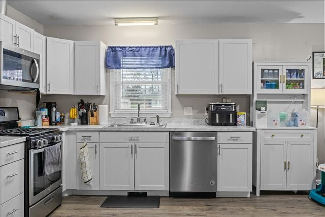 107 Meridale St, Waverly, TN 37185