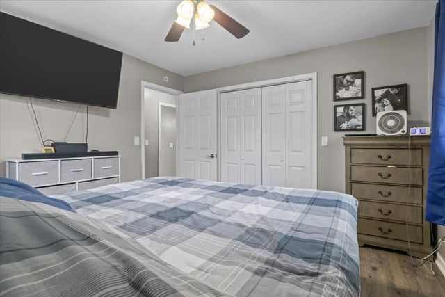 107 Meridale St, Waverly, TN 37185