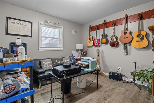 107 Meridale St, Waverly, TN 37185