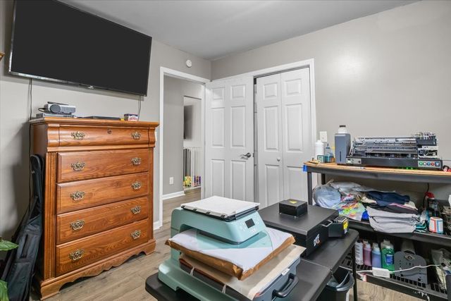 107 Meridale St, Waverly, TN 37185