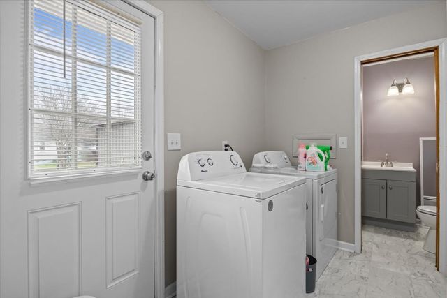 107 Meridale St, Waverly, TN 37185