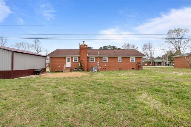 107 Meridale St, Waverly, TN 37185
