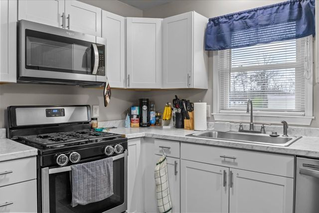 107 Meridale St, Waverly, TN 37185