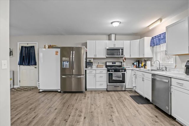 107 Meridale St, Waverly, TN 37185