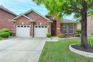 728 Mandalay Bay Drive, Lewisville, TX 75056