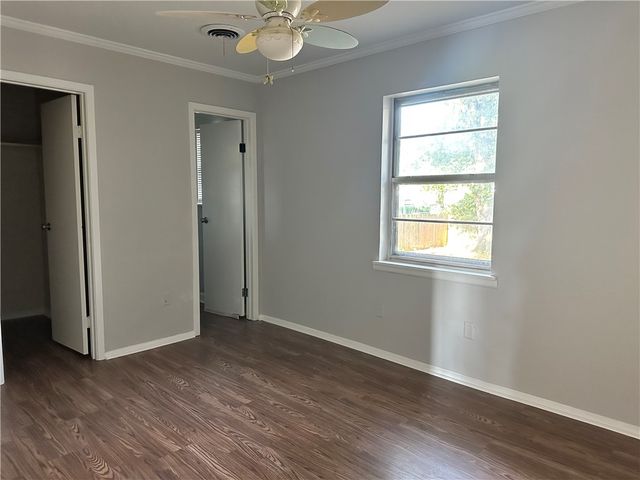 305 N Vancouver Avenue, Russellville, AR 72801