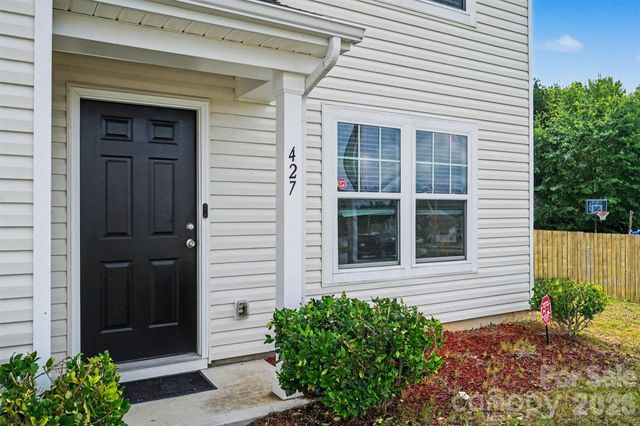 427 Amberly Circle 39, Pageland, SC 29728