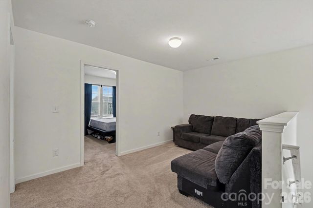 427 Amberly Circle 39, Pageland, SC 29728