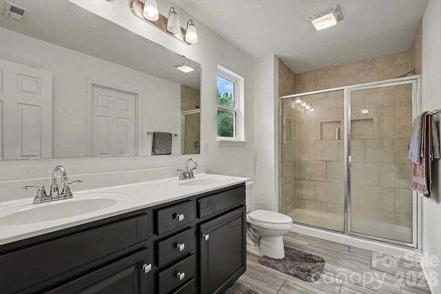 427 Amberly Circle 39, Pageland, SC 29728