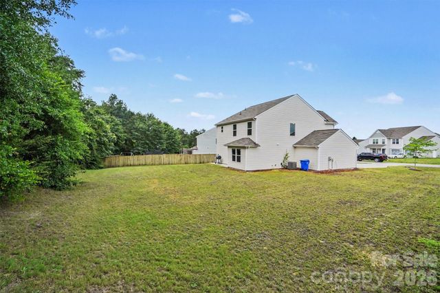 427 Amberly Circle 39, Pageland, SC 29728