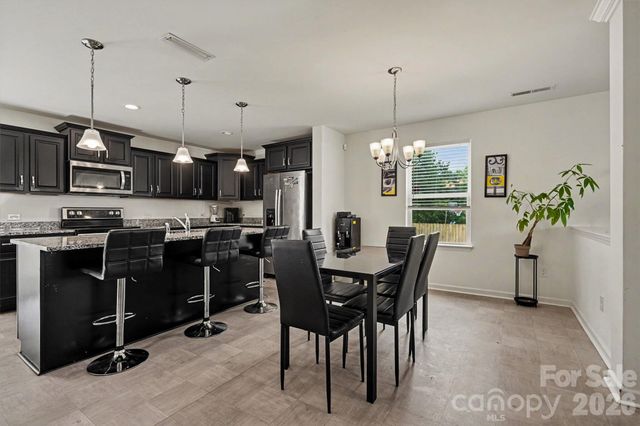 427 Amberly Circle 39, Pageland, SC 29728