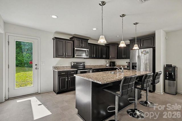 427 Amberly Circle 39, Pageland, SC 29728