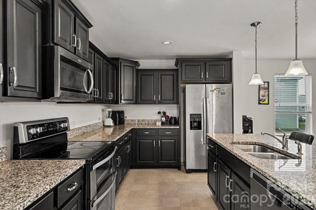 427 Amberly Circle 39, Pageland, SC 29728