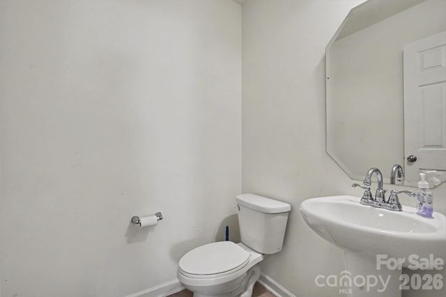 427 Amberly Circle 39, Pageland, SC 29728