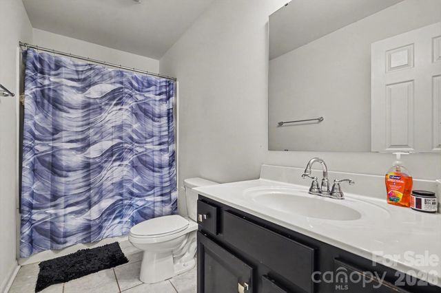 427 Amberly Circle 39, Pageland, SC 29728