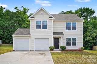 427 Amberly Circle 39, Pageland, SC 29728