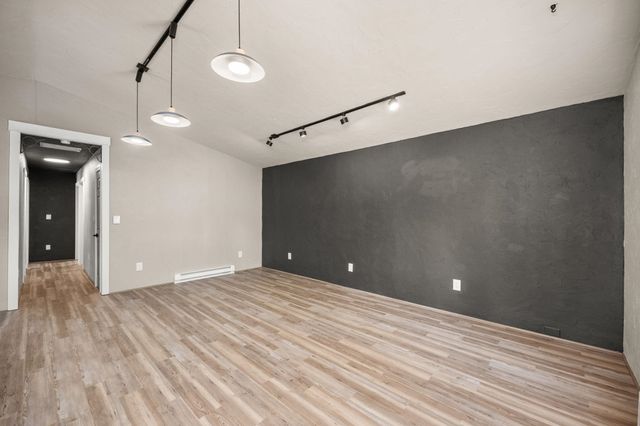 6449 Circle Dr, Nine Mile Falls, WA 99026