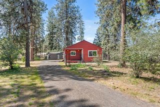 6449 Circle Dr, Nine Mile Falls, WA 99026