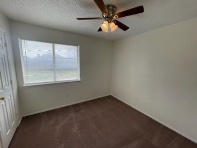 1218 Brooklawn Drive, Arlington, TX 76018