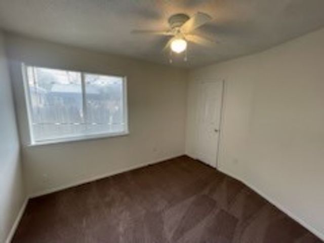 1218 Brooklawn Drive, Arlington, TX 76018