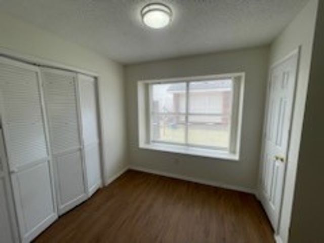 1218 Brooklawn Drive, Arlington, TX 76018